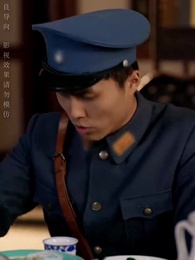 阮阮吾妻 - Episode 36