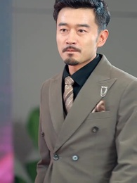 第54集 - 長姐為刃，為妹撐腰