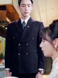 Episódio 76 - A Magia do Amor e do Sangue