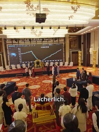 Episode 72 - Der verstoßene Herrscher: Rache für den Vater