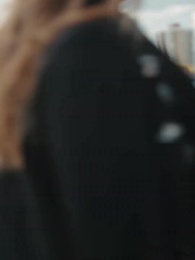 복수는 이제부터야 - Episode 8