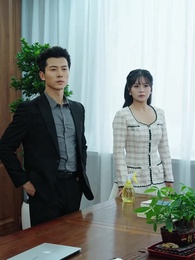 The Exiled Heir Strikes Back  - Episode 54