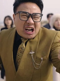 Der verstoßene Herrscher: Rache für den Vater - Episode 93