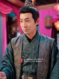 被模擬人生後,絕色女帝纏上我 - Episode 9