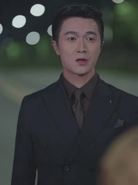 Tập 4 - [Lồng Tiếng] Vụ Nổ Lớn