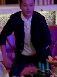 O Retorno do Herdeiro Rebelde - Episode 33