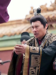 Episode 55 - Kaisar, Selamatkan Putra Mahkotamu!