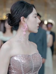 Серия 65 - Наскучило быть богатым, теперь просто работаю