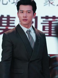 Episodio 27 - El legado de los Ramos