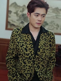 Bölüm 56 - Yalçın Kartalı