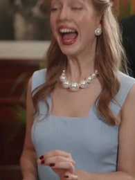 복수는 이제부터야 - Episode 28