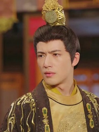 君を守る春の大地 - Episode 43