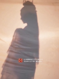 第23集 - 被模擬人生後,絕色女帝纏上我