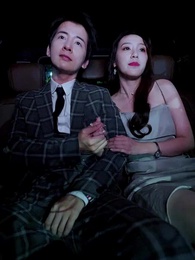 Episódio 60 - O Retorno do Herdeiro Rebelde