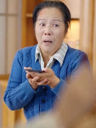 第24集 - 我非真千金,可我哥是真太子