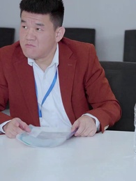 O Retorno do Herdeiro Rebelde - Episode 72