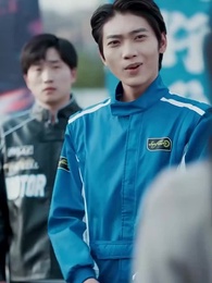 الحلقة 11 -  [مدبلج]عزيزي، سأتزوج قريبًا