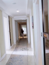 My Dad is a Feng Shui Master - Episode 30