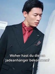 Der verstoßene Herrscher: Rache für den Vater - Episode 13