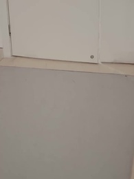 [Lồng Tiếng] Vụ Nổ Lớn - Episode 34