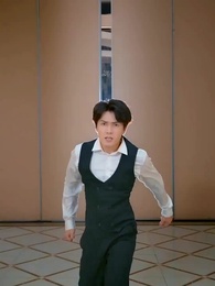 [Synchron] In guten wie in schweren Tagen - Episode 26