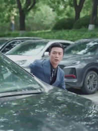 [Lồng Tiếng] Vụ Nổ Lớn - Episode 39