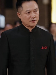 The Heir Hidden in Shadows - Episode 67