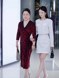 A Magia do Amor e do Sangue - Episode 58