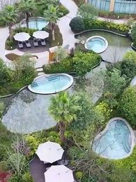  [مدبلج]عزيزي، سأتزوج قريبًا - Episode 42