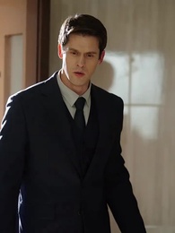 Le Bracelet du Destin - Episode 14