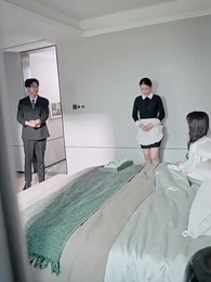 Episódio 32 - Amor Tardio, Arrependimento Eterno