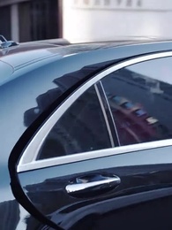 我爹是商業教父 - Episode 21