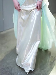 第31集 - 清風入夢,書音自來