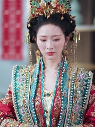 清風入夢，書音自來 - Episode 5