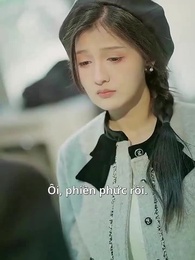 Tập 74 - Cô Nàng Si Tình Mất Trí Nhớ