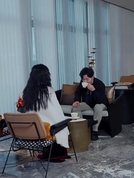 我爹是商業教父 - Episode 31