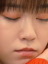 第10話 - ガチャライフ