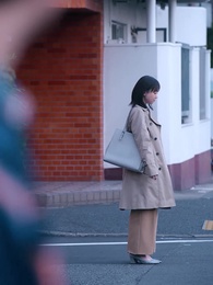 ガチャライフ - Episode 32