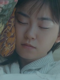 第2話 - ガチャライフ