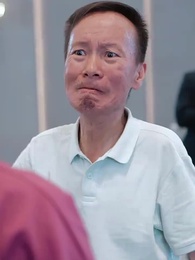 Episódio 15 - O Retorno da Fênix