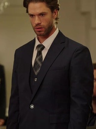 찬란히 빛날 내 인생 - Episode 44