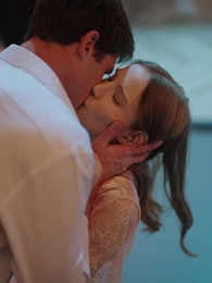 Épisode 35 - Le Bracelet du Destin