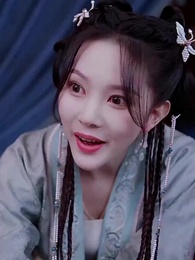 [Dubbing] Kembalinya Sang Legenda - Episode 5