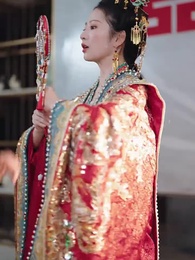 第4集 - 清風入夢，書音自來