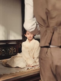 第79集 - 清風入夢,書音自來