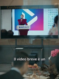 Mi Buttate Via e Poi Piangete? - Episode 47