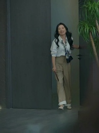 Episodio 57 - Mi Buttate Via e Poi Piangete?