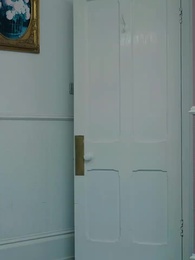 Yasak Çiçek - Episode 30