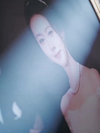 Episode 1 - Sunray Heiress: Reign After Divorce