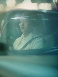 Cô Nàng Si Tình Mất Trí Nhớ - Episode 28